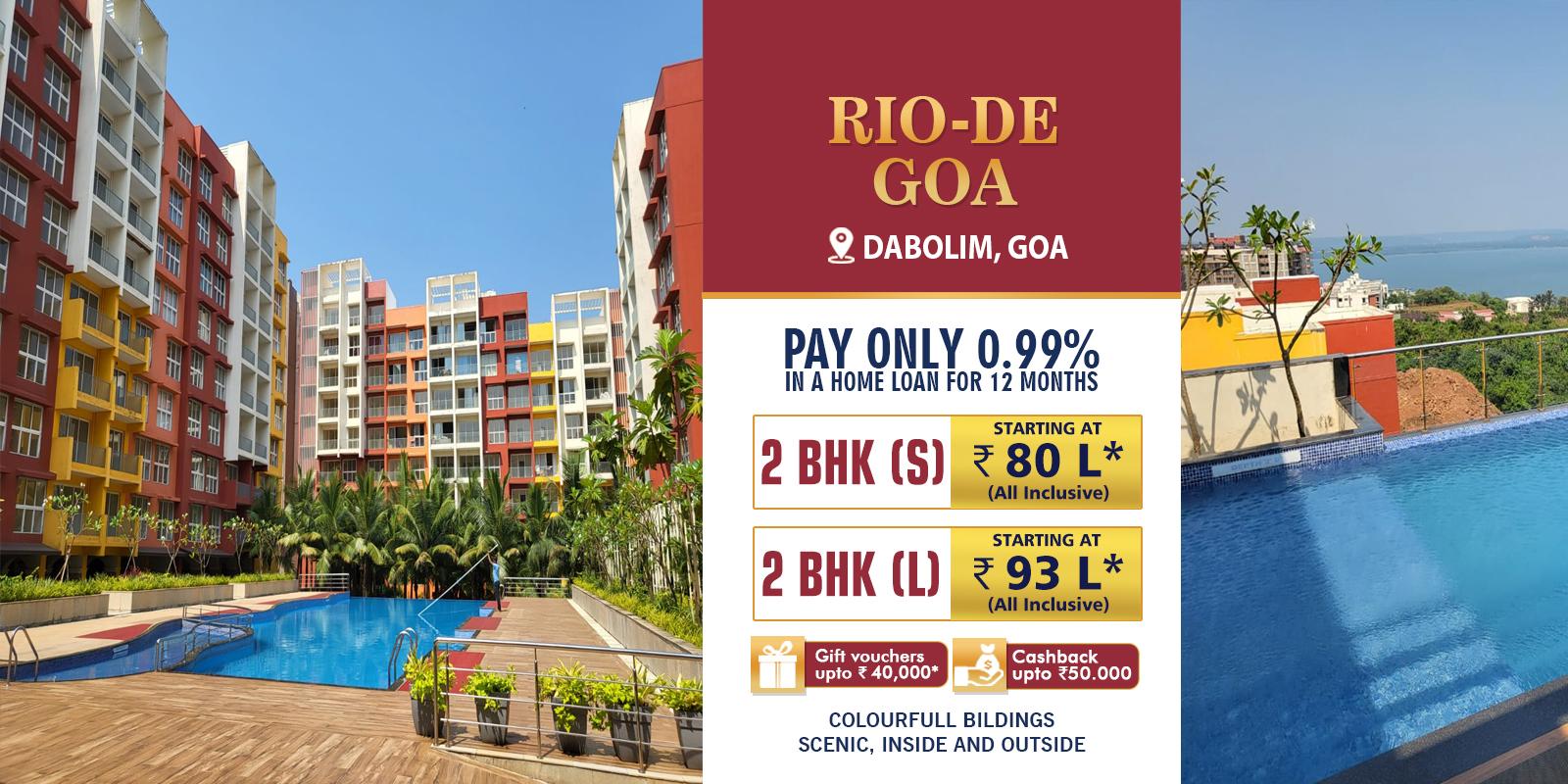rio de goa-rio-de-goa.jpg